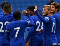 虎扑网址-今日足球：切尔西vs伯(bó)恩(ēn)茅斯 伯(bó)恩(ēn)利vs纽卡斯尔联