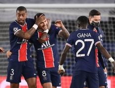 hupu虎扑-周日015 德甲 门兴格拉德巴赫VS奥格斯堡