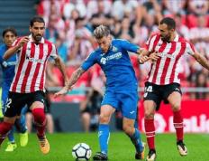 虎扑下载-马德里竞技VS马洛卡 赛事分析