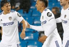 虎扑下载-周六 门兴格拉德巴赫VS沃尔夫斯堡：比分预测