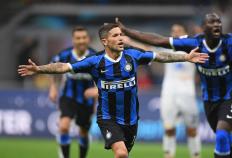 虎扑下载-周六 门兴格拉德巴赫VS沃尔夫斯堡：比分预测