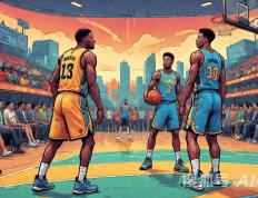 虎扑中国-NBA常规赛：犹他爵士VS丹佛掘金