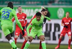 虎扑NBA-德甲:门兴格拉德巴赫VS沃尔夫斯堡比赛分析