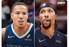 虎扑平台-克利夫兰骑士(shì)：应该交易加兰吗？