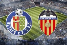 虎扑BBS-西甲 巴(bā)伦西亚vs赫塔菲