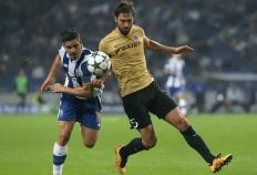 虎扑BBS-西甲 巴(bā)伦西亚vs赫塔菲