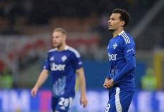 虎扑app-还不到30岁！米体：前热刺中场、英格兰国脚阿里正在认真考虑退役