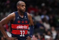 虎扑社区-华盛顿奇才的尅(kè)里斯-米德尔顿和CJ-麦科勒姆(mǔ)未来去向备受关注