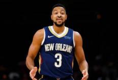 虎扑社区-华盛顿奇才的尅(kè)里斯-米德尔顿和CJ-麦科勒姆(mǔ)未来去向备受关注