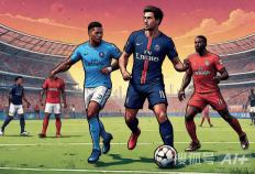 虎扑社区-世俱杯：皇家马德里VS多特蒙德