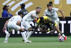 虎扑官网-足球世俱杯｜多特蒙德晋级八强