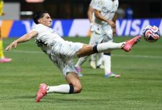 虎扑官网-足球世俱杯｜多特蒙德晋级八强