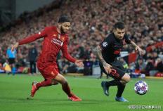 虎扑社区-世俱杯： 马德里竞技vs博塔弗戈、迈阿密(mì)国际vs帕尔梅拉斯