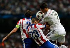 虎扑社区-世俱杯： 马德里竞技vs博塔弗戈、迈阿密(mì)国际vs帕尔梅拉斯