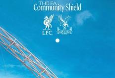 虎扑网址-首冠来了！利物浦夺冠不是好事，社区盾魔咒延续，水晶宫还在上诉