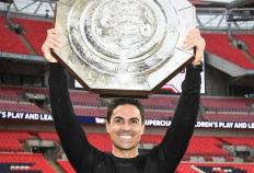 虎扑网址-首冠来了！利物浦夺冠不是好事，社区盾魔咒延续，水晶宫还在上诉