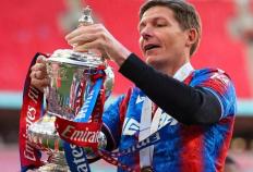 虎扑网址-首冠来了！利物浦夺冠不是好事，社区盾魔咒延续，水晶宫还在上诉