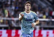 虎扑官网-意大利最受欢迎球队调查：尤文图斯居首，国际米兰紧随其后