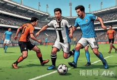 虎扑下载-世俱杯 皇马 VS 尤文图斯