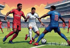 虎扑下载-世俱杯 皇马 VS 尤文图斯