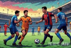 虎扑下载-世俱杯 皇马 VS 尤文图斯