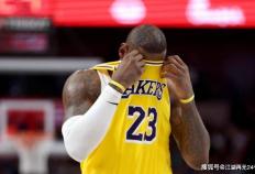 虎扑中国-NBA评新赛季西(xī)部十大球星：强如詹(zhān)姆斯仅排第九，庫(kù)里第五