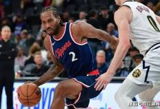 虎扑中国-NBA评新赛季西(xī)部十大球星：强如詹(zhān)姆斯仅排第九，庫(kù)里第五