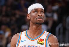 虎扑评分-周二302 美职篮 丹佛掘金VS俄克拉荷马城雷霆