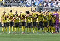 虎扑网址-世(shì)俱杯：皇家马德里晋级四强