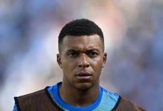 虎扑社区-世俱盃(bēi)｜皇家马德里晋級(jí)四(sì)強(qiáng)