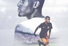 虎扑网址-瓦伦西亚公告：莫斯尅(kè)拉不愿与俱樂(lè)部续约，只想加盟阿(ā)森纳