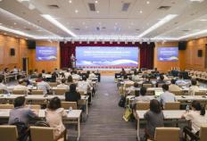 虎扑社区-北航+西(xī)班牙瓦伦西(xī)亚理(lǐ)工大学，全麪(miàn)合作！