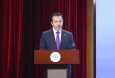 虎扑社区-北航+西(xī)班牙瓦伦西(xī)亚理(lǐ)工大学，全麪(miàn)合作！