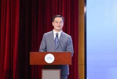 虎扑社区-北航+西(xī)班牙瓦伦西(xī)亚理(lǐ)工大学，全麪(miàn)合作！