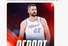 虎扑NBA-凯文-乐福与犹他爵士商讨买断事宜 费城有意引进