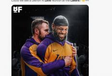 虎扑NBA-凯文-乐福与犹他爵士商讨买断事宜 费城有意引进