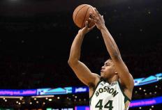 虎扑官网-犹他爵士裁掉前凯尔特人总冠军成员？