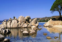 虎扑-星空皇马备战瓦伦西亚迎考