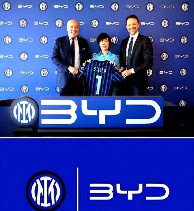 虎扑首页-赞助金(jīn)额差异引热议！国际米兰轉(zhuǎn)会期动荡，背后經(jīng)济考量几何？