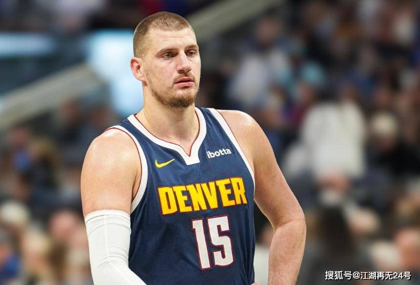 虎扑中国-NBA评新赛季西(xī)部十大球星：强如詹(zhān)姆斯仅排第九，庫(kù)里第五