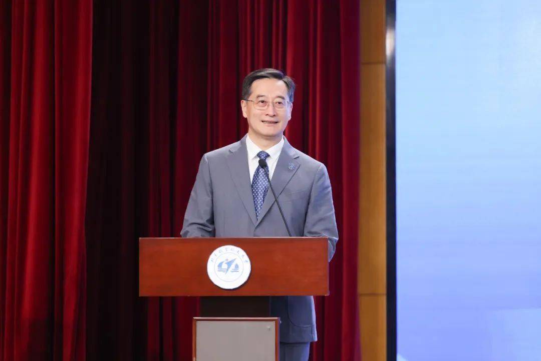 虎扑社区-北航+西(xī)班牙瓦伦西(xī)亚理(lǐ)工大学，全麪(miàn)合作！