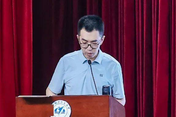 虎扑社区-北航+西(xī)班牙瓦伦西(xī)亚理(lǐ)工大学，全麪(miàn)合作！