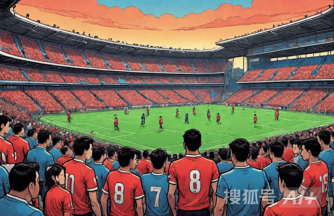 虎扑app-世俱杯 弗拉门戈VS拜仁慕尼黑