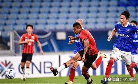 虎扑中国-德甲 奥格(gé)斯堡(bǎo)VS拜仁慕尼黑:比分(fēn)预測(cè)