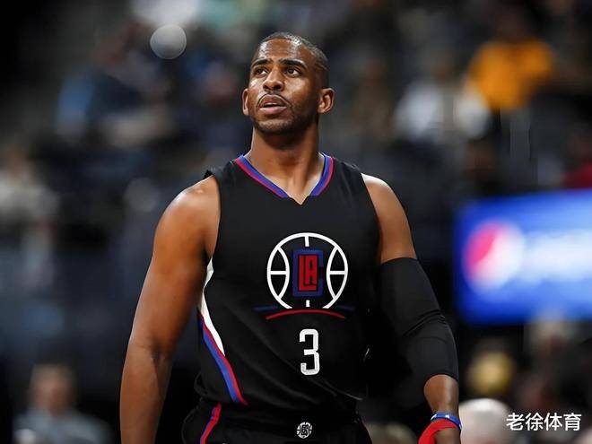 hupu虎扑-NBA隊(duì)史最佳阵容——洛(luò)杉矶快船