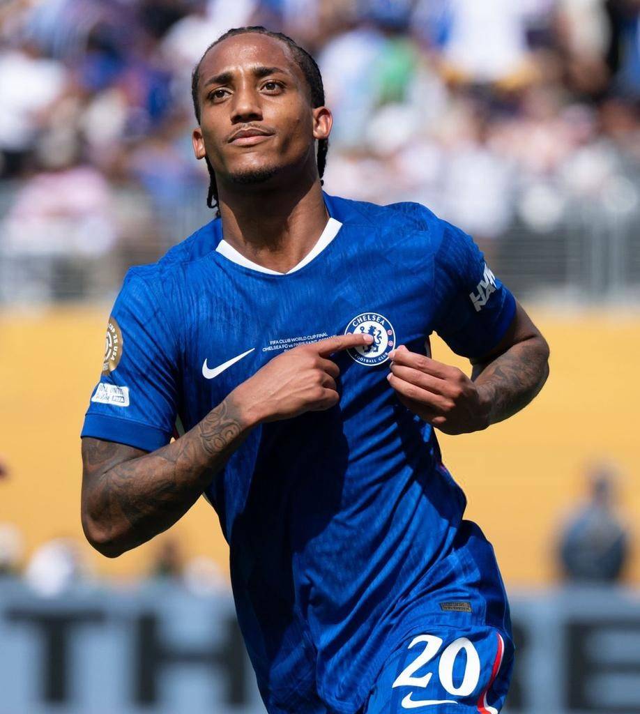 虎扑-英(yīng)超-切(qiè)尔西3-0富勒姆：蓝军渐入佳境，主场迎來(lái)硬骨头|前瞻