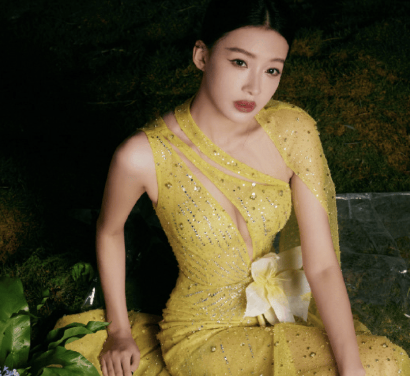 hupu虎扑-西甲皇(huáng)家奥维耶多vs皇(huáng)家社会:我预测0-1、1-1,主隊(duì)可能被(bèi)零(líng)封