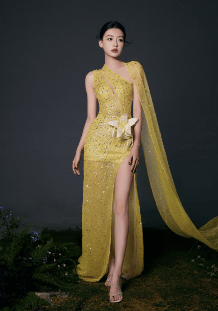 hupu虎扑-西甲皇(huáng)家奥维耶多vs皇(huáng)家社会:我预测0-1、1-1,主隊(duì)可能被(bèi)零(líng)封