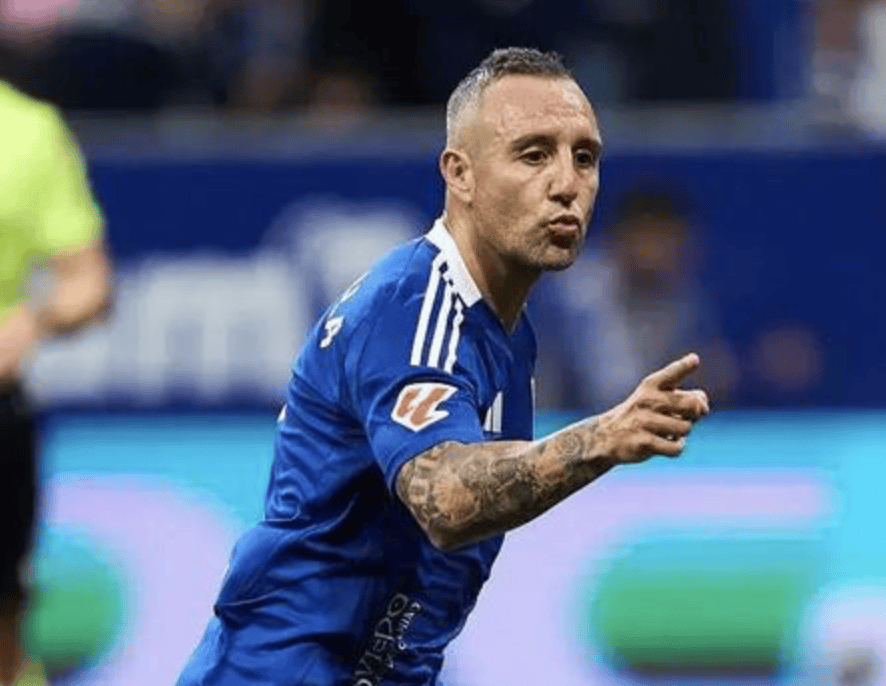 hupu虎扑-西甲皇(huáng)家奥维耶多vs皇(huáng)家社会:我预测0-1、1-1,主隊(duì)可能被(bèi)零(líng)封