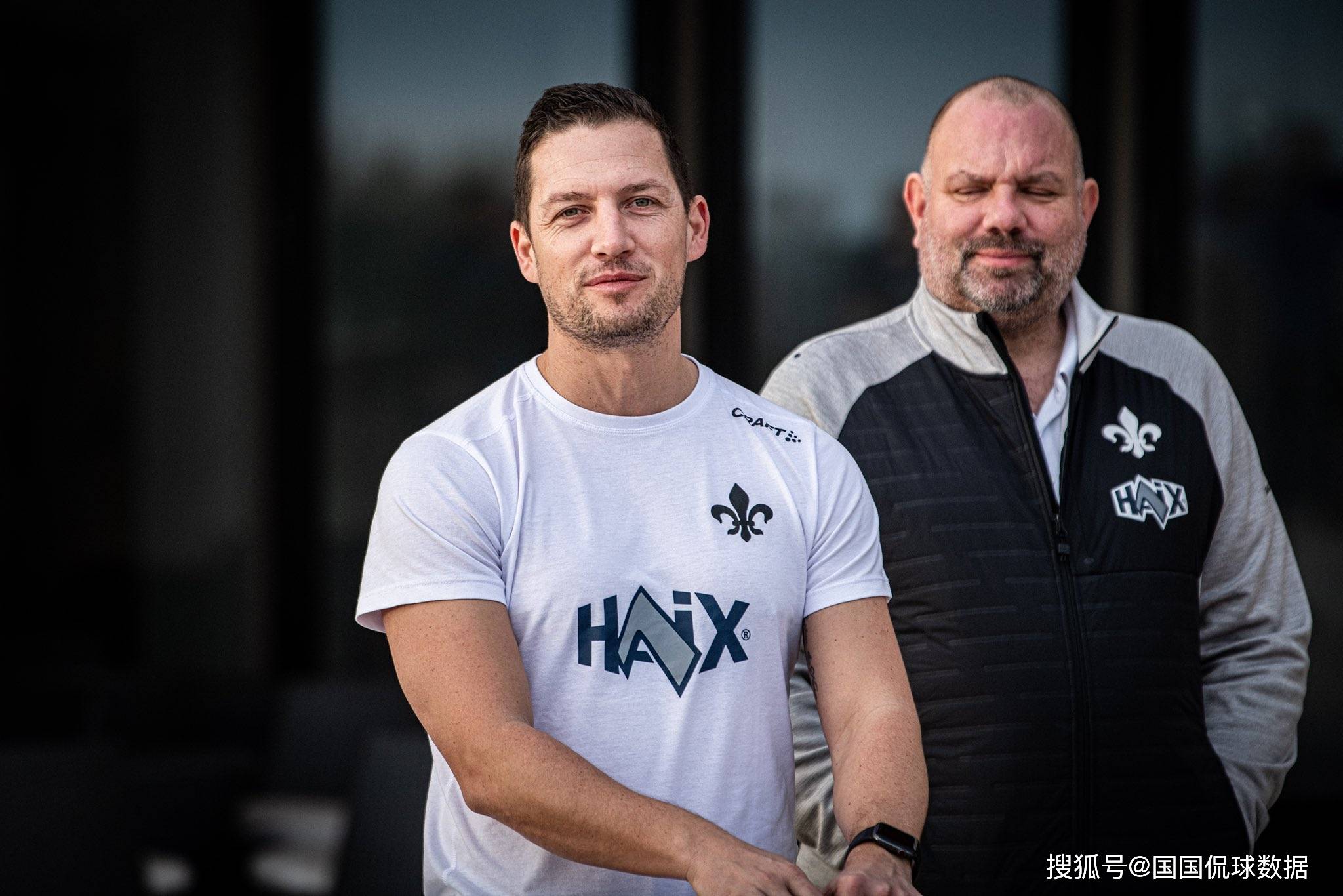 虎扑BBS-德乙前瞻比分预测:达姆施塔特VS波鸿